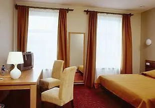 Aparthotel Elofthotel Vilnius