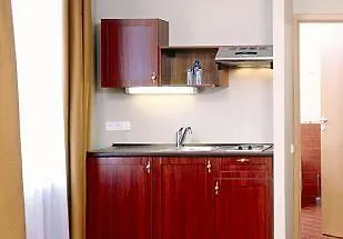 Elofthotel