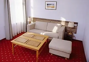 Elofthotel