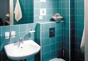 Elofthotel Vilnius