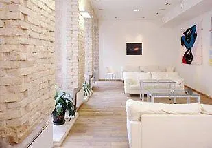 Aparthotel Elofthotel Vilnius
