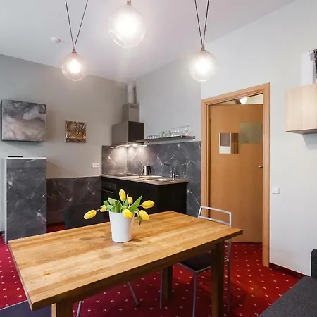 Elofthotel