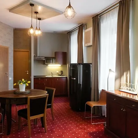 Elofthotel