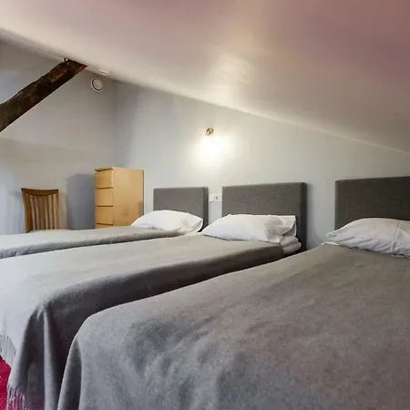 Elofthotel 3* VNO