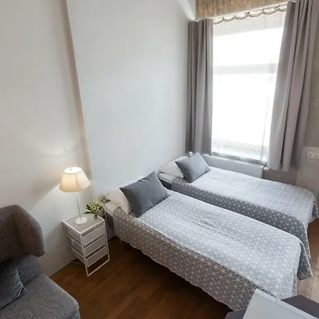 Elofthotel