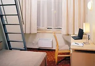 Elofthotel 3*