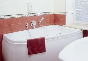 Elofthotel Aparthotel