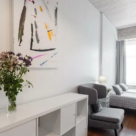 Elofthotel 3*